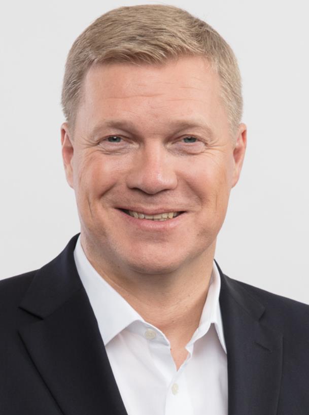 Ulf Thiele (CDU)