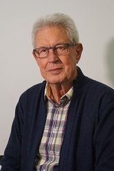 Jürgen Hüper